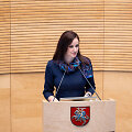 Inga Ruginienė