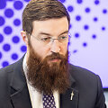 Adomas Bužinskas