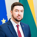 Vytautas Mitalas