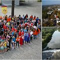Tauragė &scaron;venčia 510-ąjį gimtadienį