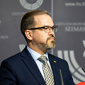 Robertas Kaunas