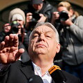 Viktoras Orbanas