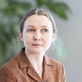 Evelina Gudzinskaitė