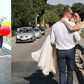 Tadas ir Reda Rapolavičiai