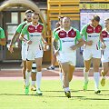 &bdquo;&Scaron;iaulių-Baltrex&ldquo; komanda
