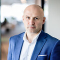 Pranas Kuisys
