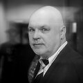 Mindaugas Jusčius