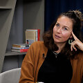 Vaiva Ryk&scaron;taitė