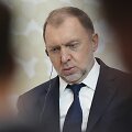 Olegas Deripaska