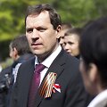 Valdemaras Toma&scaron;evskis