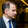 Rokas Masiulis
