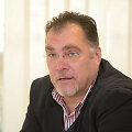 Arvydas Sabonis