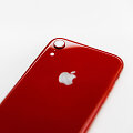 Apple &bdquo;iPhone Xr&ldquo; 