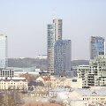 Vilnius