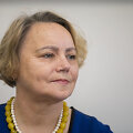 Nijolė Marcinkevičienė
