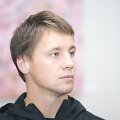 Ričardas Berankis