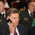Algridas Butkevičius