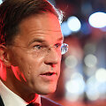 Markas Rutte