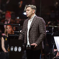 Marius Iva&scaron;kevičius
