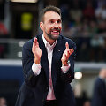 Giuseppe Poeta