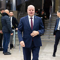 Saulius Skvernelis