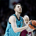Arnoldas Kulboka