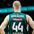 Antanas Kavaliauskas