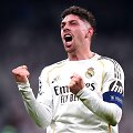 Federico Valverde