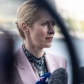 Kaja Kallas / ZUMAPRESS.com