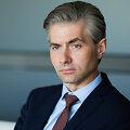Kęstutis Budrys