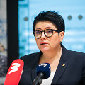 Daina Gudzinevičiūtė