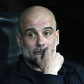 Pepas Guardiola