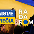 Radarom