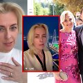 Rasa Stonienė ir Rimandas Stonys