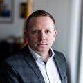Povilas Isoda / Lukas Balandis / BNS nuotr.