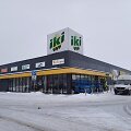 IKI Ringaudai
