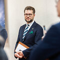 Lukas Savickas