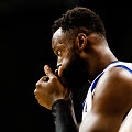Jerai Grantas