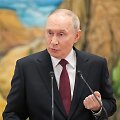 Vladimiras Putinas