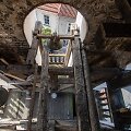 &Scaron;v. Arkangelo Mykolo bažnyčios varpinė