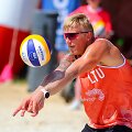 Audrius Kna&scaron;as