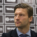 Marius Stankevičius
