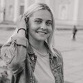 Ieva Krivickaitė