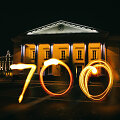 Vilnius