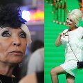 Svetlana Svetličnaja