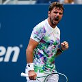 Stanas Wawrinka