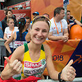 Brigita Virbalytė-Dim&scaron;ienė