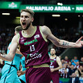 Martynas Varnas