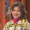 Vilija Matačiūnaitė