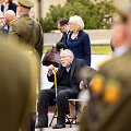 Vytautas Landsbergis